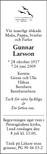 Sydsvenskan