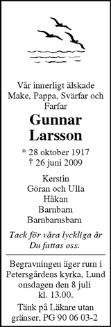 Skånska Dagbladet