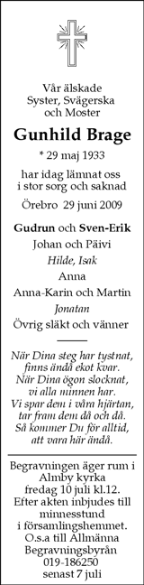 Nerikes Allehanda