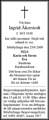 Dagbladet