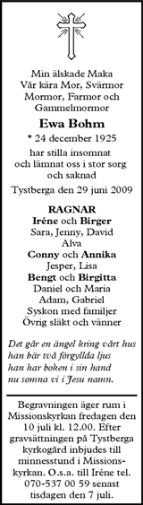Södermanlands Nyheter