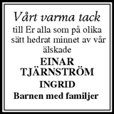 Tidningen Ångermanland,Örnsköldsviks Allehanda