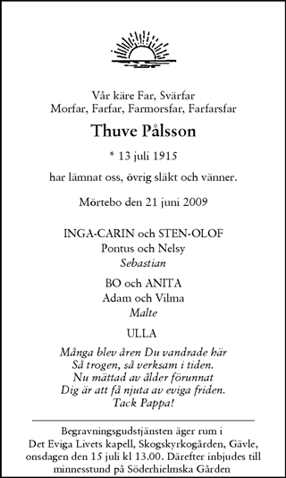 Svenska Dagbladet