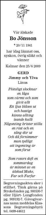 Barometern,Oskarshamns Tidningen