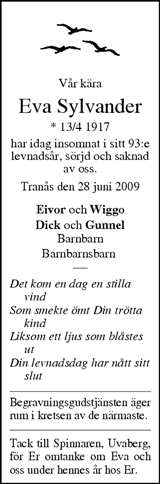 Tranås Tidning,Smålands-Tidningen,Smålands Dagblad,Vetlanda Posten