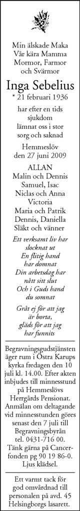 Laholms Tidning