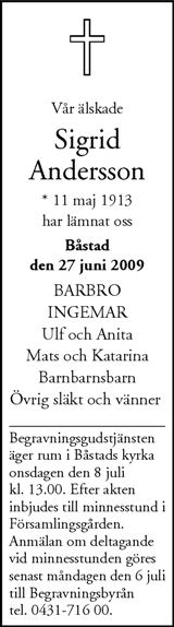 Nordvästra Skånes Tidningar,Landskrona-Posten,Helsingborgs Dagblad