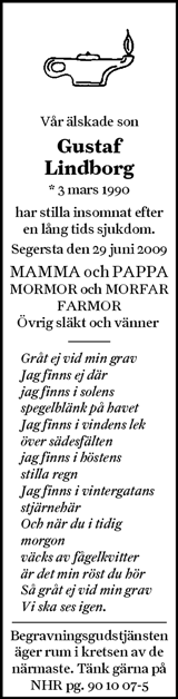 Ljusnan