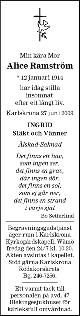 Blekinge Läns Tidning