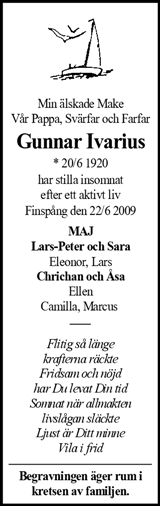 Norrköpings Tidningar