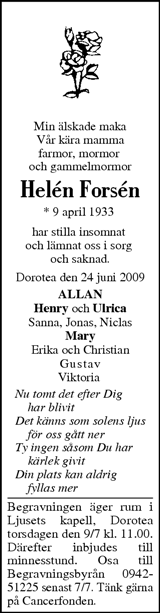 Västerbottens Folkblad,Västerbottens-Kuriren