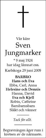 Karlskoga Tidning