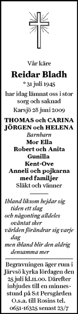 Ljusdals-Posten