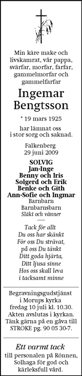 Hallands Nyheter