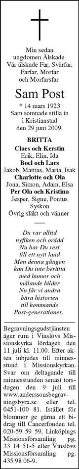 Norra Skåne