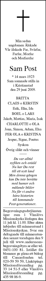 Kristianstadsbladet