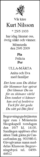 Östran Nyheterna