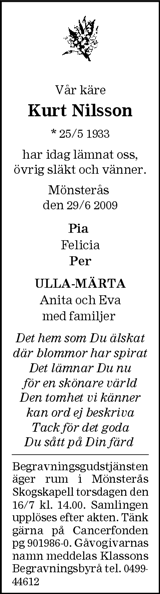 Smålandsposten