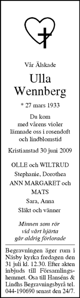 Kristianstadsbladet