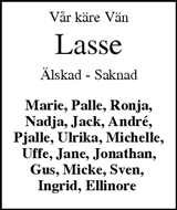 Norra Skåne