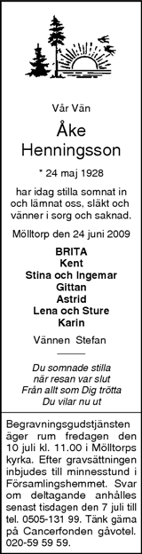 Skaraborgs Allehanda