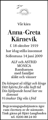 Dagens Nyheter