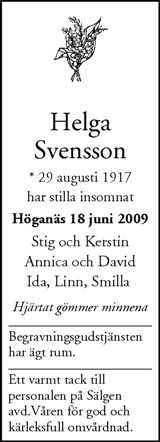 Nordvästra Skånes Tidningar,Landskrona-Posten,Helsingborgs Dagblad