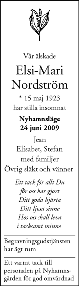 Nordvästra Skånes Tidningar,Landskrona-Posten,Helsingborgs Dagblad