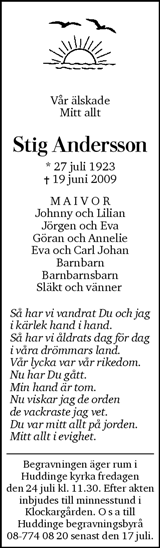 Dagens Nyheter