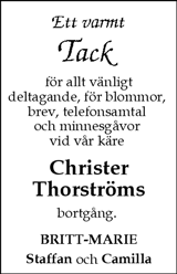 Norrtelje Tidning