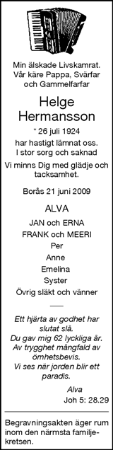 Borås Tidning