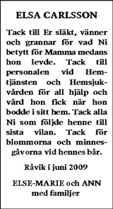 Bohusläningen