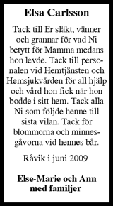 Lysekilsposten