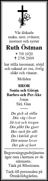 Tidningen Ångermanland,Örnsköldsviks Allehanda