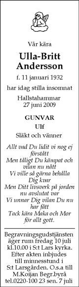 Vestmanlands Läns Tidning
