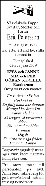 Sydöstran