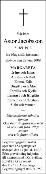 Jönköpings-Posten