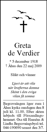 Kristianstadsbladet