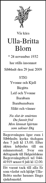 Kristianstadsbladet