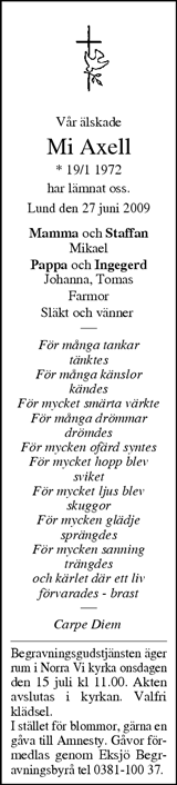 Jönköpings-Posten,Smålands-Tidningen