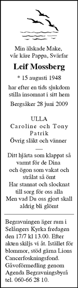 Sundsvalls Tidning
