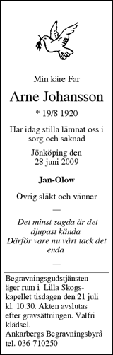 Jönköpings-Posten