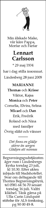 Vestmanlands Läns Tidning