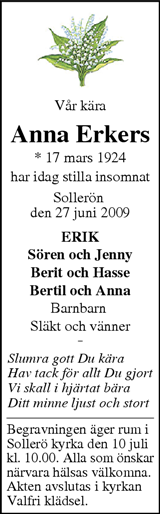 Mora Tidning