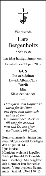 Jönköpings-Posten
