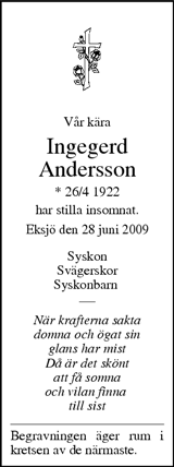 Tranås Tidning,Smålands-Tidningen,Smålands Dagblad,Vetlanda Posten