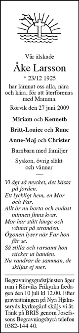 Tranås Tidning,Smålands-Tidningen,Smålands Dagblad,Vetlanda Posten