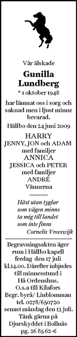 Ljusnan