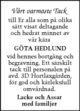 Piteå-Tidningen