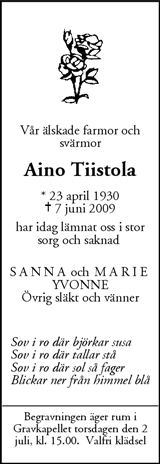 Mitt i Botkyrka-Salem